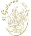 Logo Il Galeone